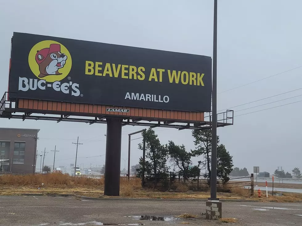 Amarillo Buc-ee&#8217;s Update &#8211; Could They Open Earlier Than Expected?