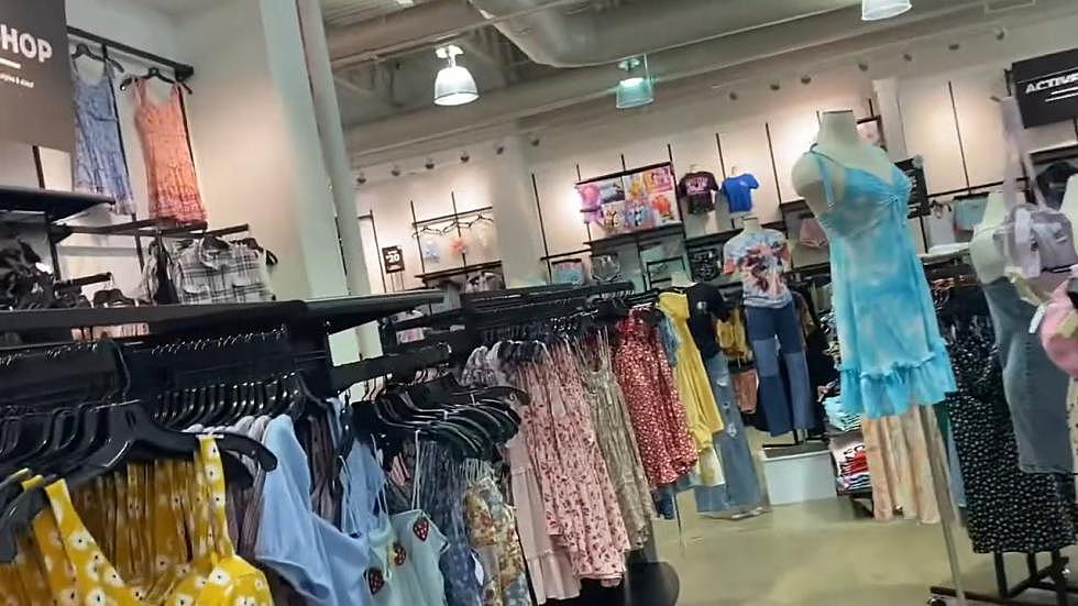 credit: YouTube