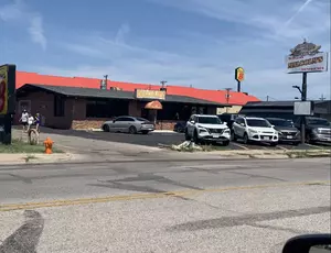 Malcolms Ice Cream And Food Temptations Amarillo Deal