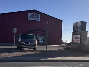 The Big Red Barn Learning Center Overnight Childcare Amarillo