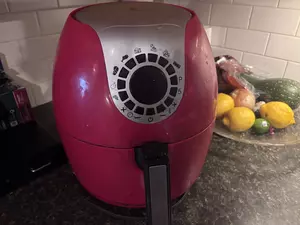 Air Fryer Summer Dinner Recipes In Amarillo