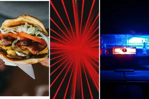 Things To Do In Amarillo This Weekend August 14-16