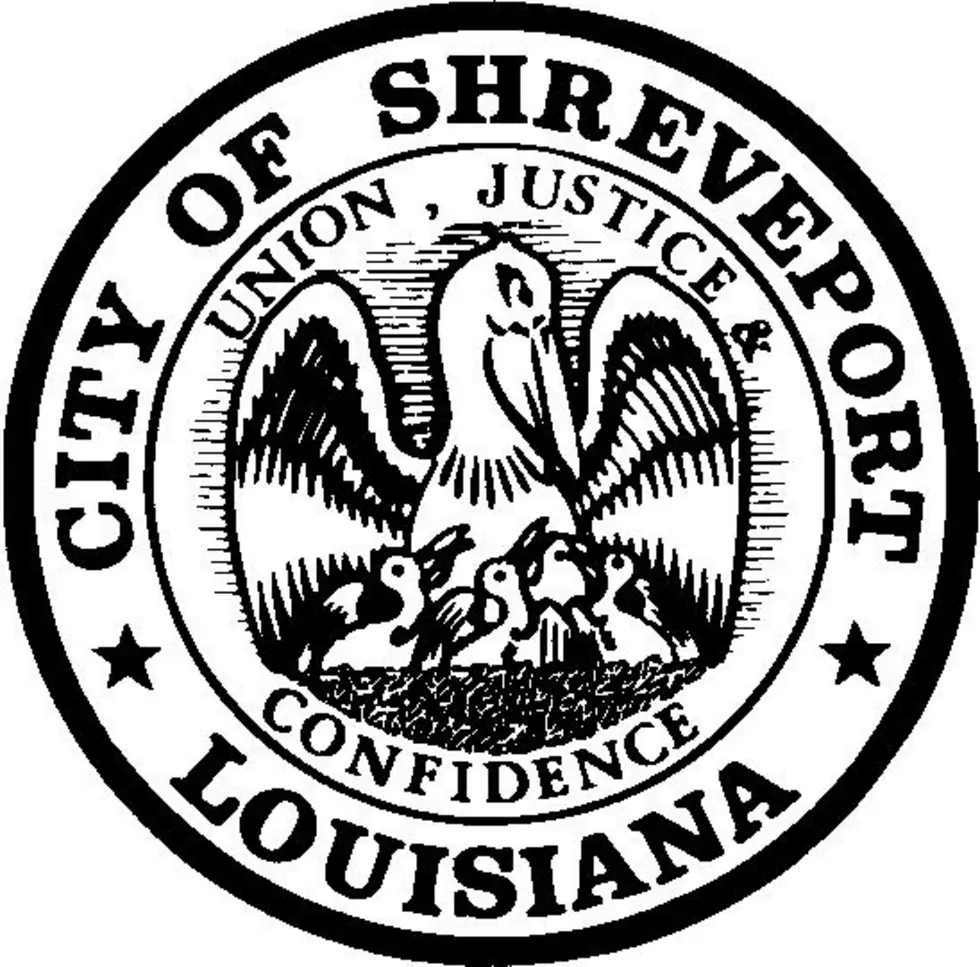 11 Employees From Shreveport&#8217;s Water Department Stage Sick Out