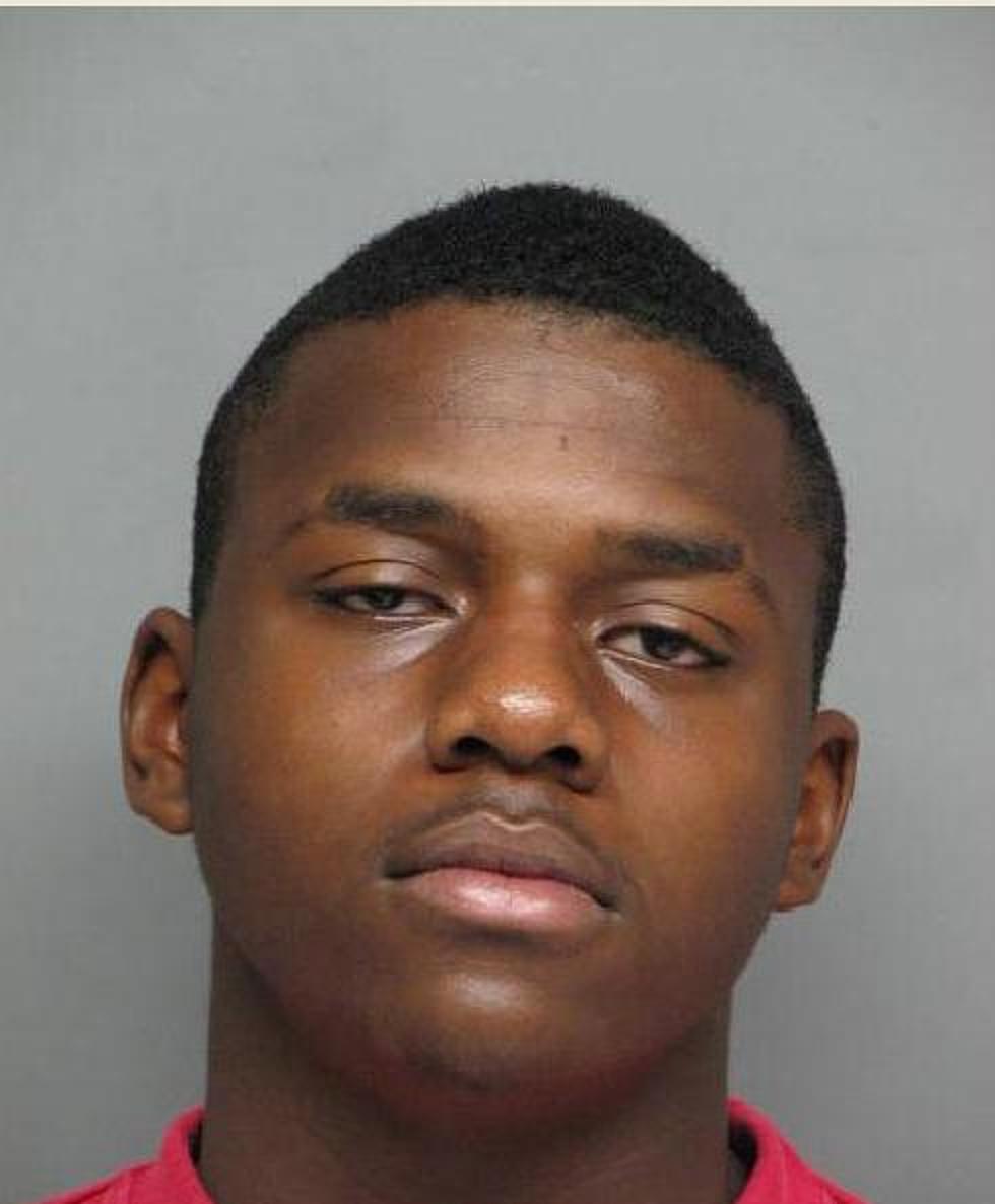 Arrest Warrant Issued for Shreveport Teen in Woman’s Shooting Death