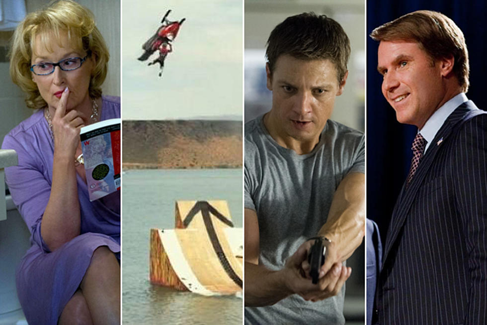 New Movie Releases — ‘Hope Springs,’ ‘Nitro Circus: The Movie 3D,’ ‘The Bourne Legacy’ and ‘The Campaign’