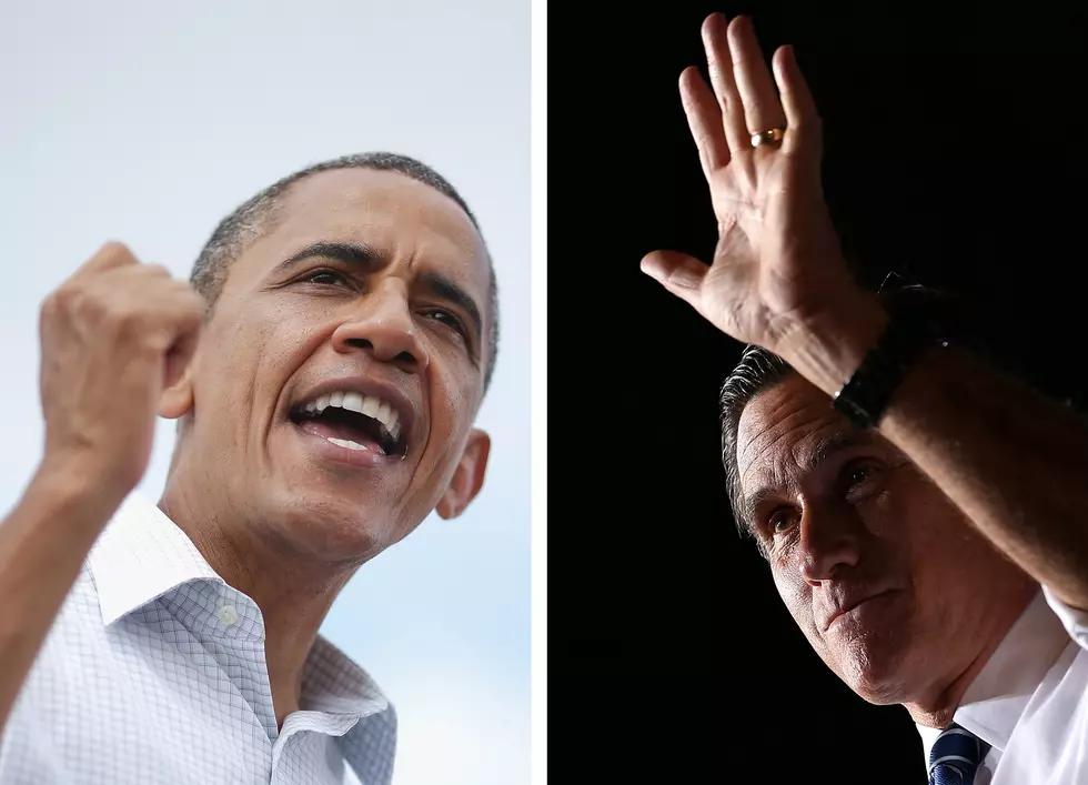 OP-ED: How Obama Won a Second Term with the Help of the Republicans