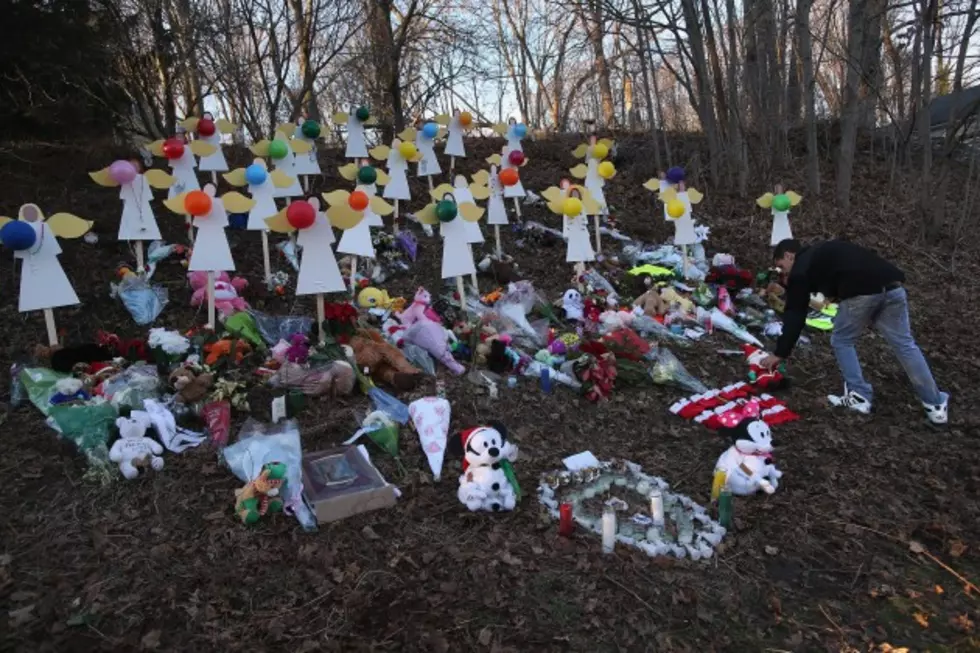Newtown, Conn. Shooter Adam Lanza&#8217;s Body Claimed By His Father
