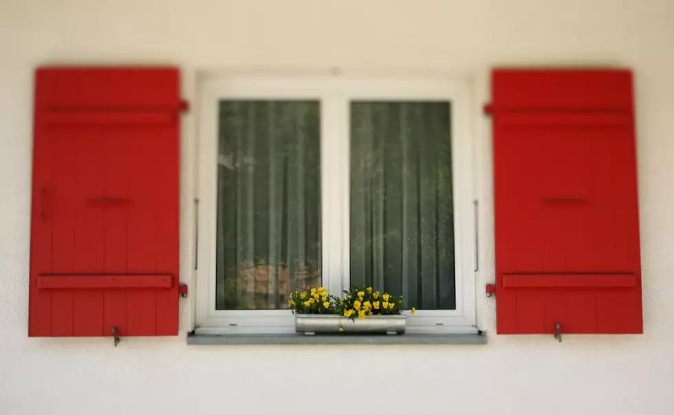 All Seasons Windows and Doors — Shreveport's Windows and Doors Expert