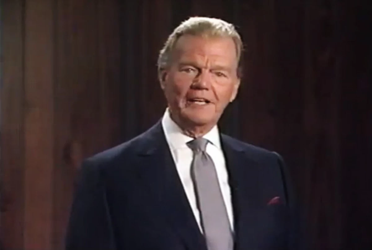 if-i-were-the-devil-video-by-paul-harvey-1965