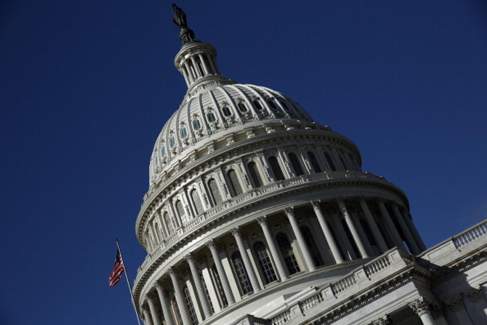 Watch the Republican Debate For Louisiana&#8217;s 4th Congressional Disctrict