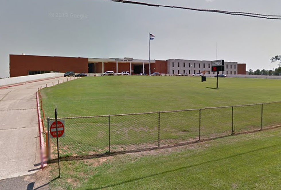 Northwood High School Not Under Lockdown, Security Increased