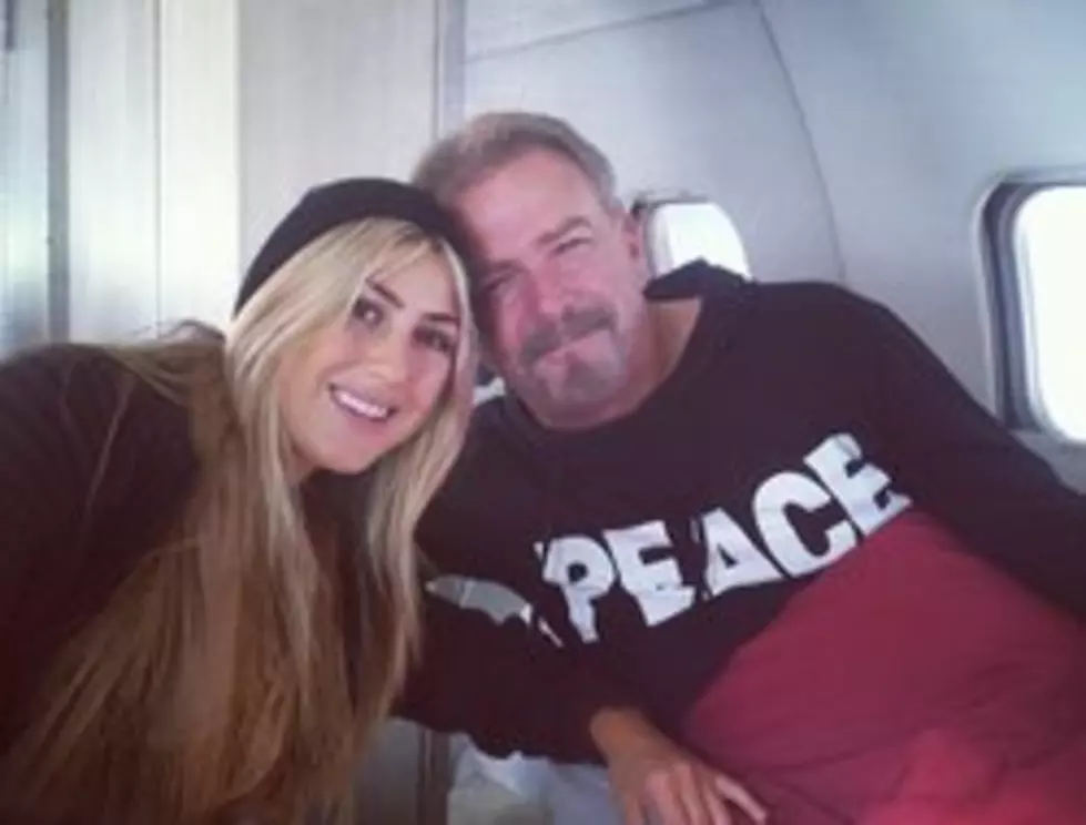 Why Is Bill Engvall Still on &#8220;Dancing With the Stars&#8221;? [POLL]