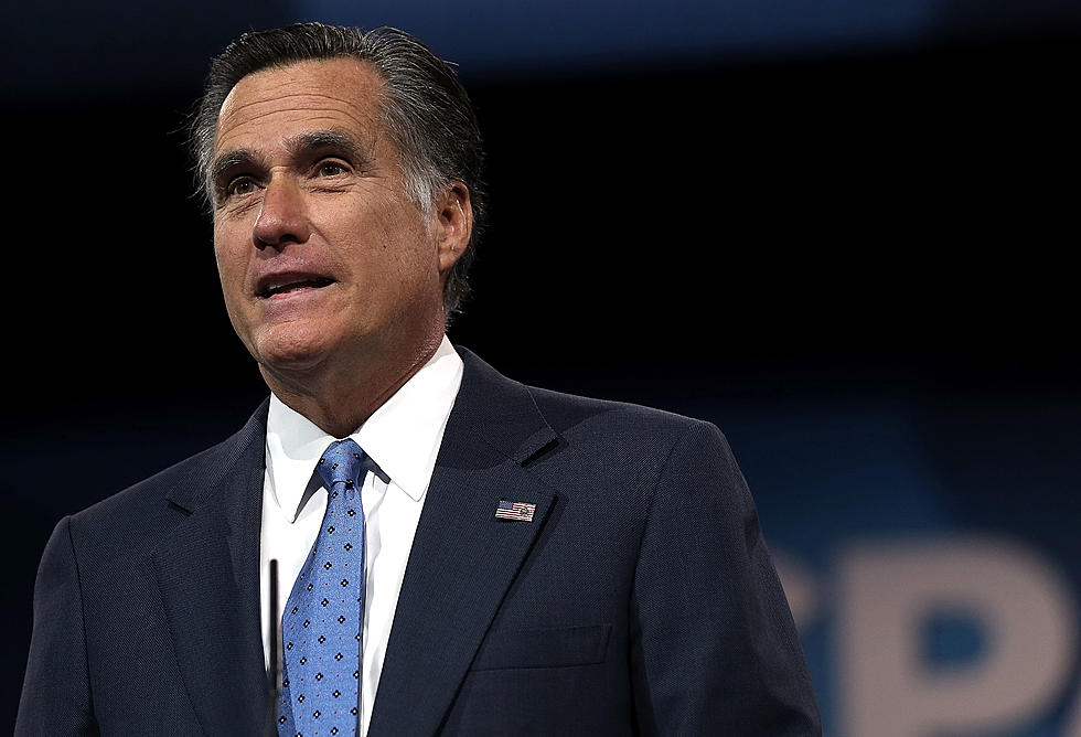 ‘Mitt’ Offers Fascinating Look at Romney’s Presidential Campaigns