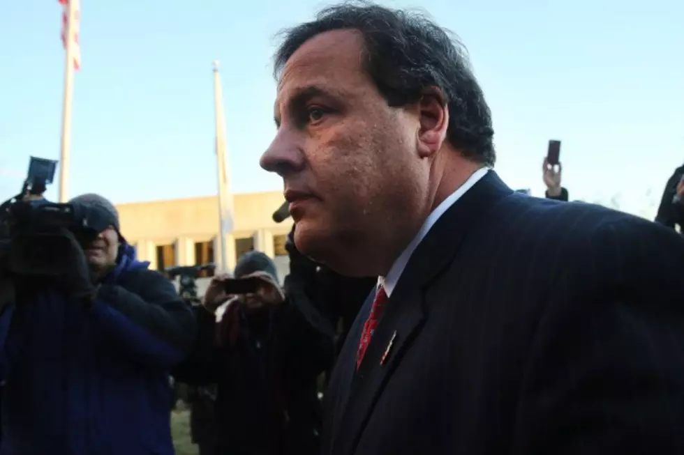 Fired Aide Was on Christie&#8217;s Team from the Start