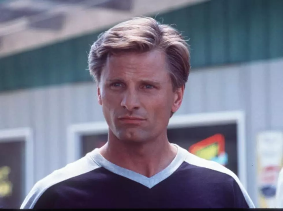 &#8220;Lord of the Rings&#8221; Star Viggo Mortensen Is Our &#8216;Hump Day Hunk&#8217;
