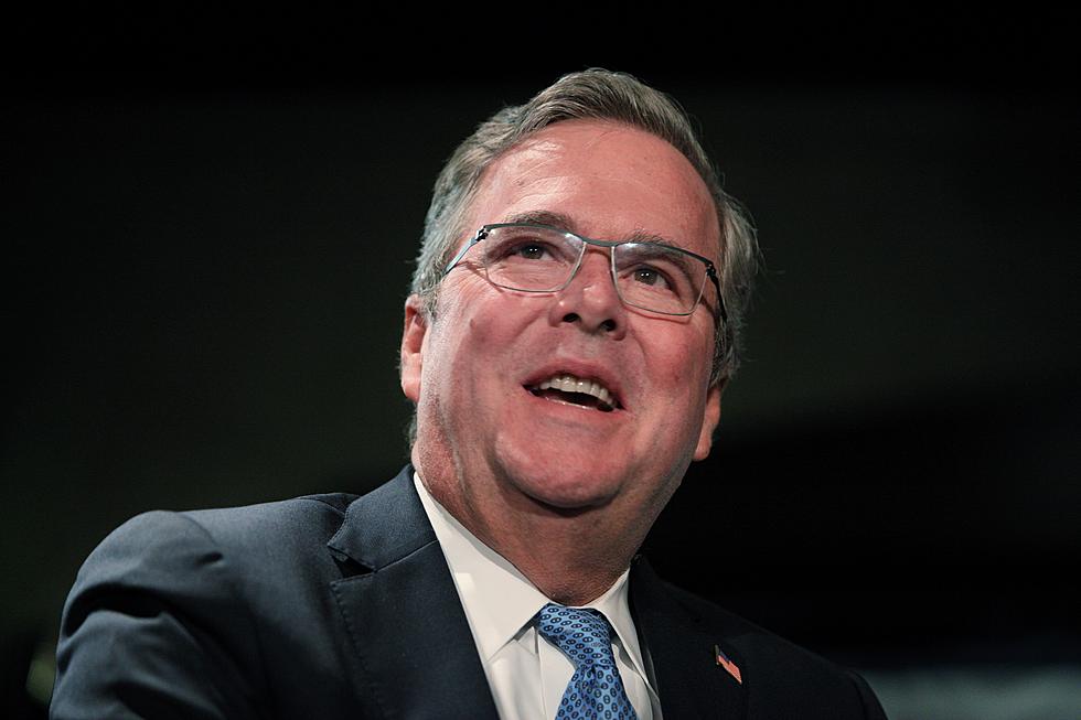 Jeb Bush Considering 2016 Presidential Election Run