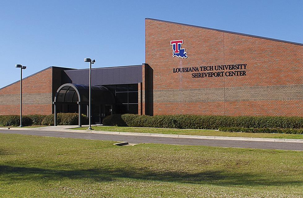Louisiana Tech to Recruit Graduate Students in Shreveport