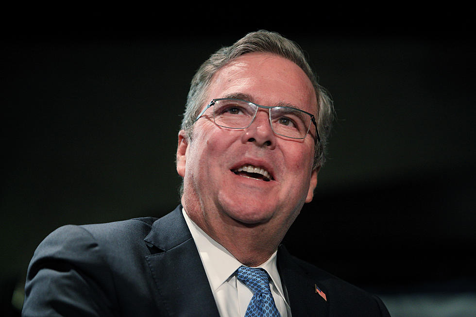 Jeb Bush Nearing Decision on 2016 Presidential Run