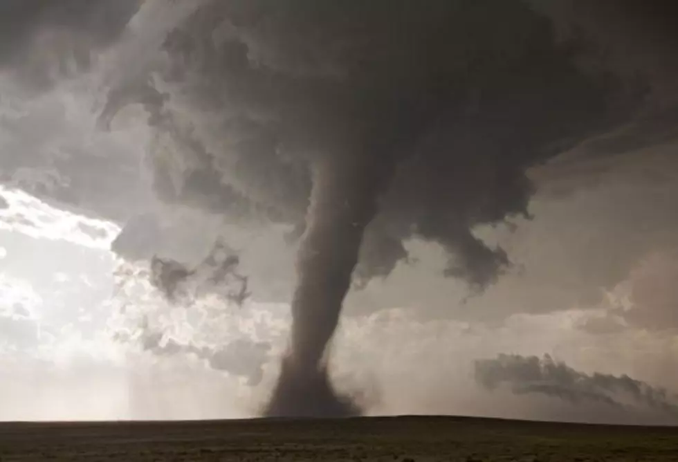 &#8216;Storm Chaser&#8217; Meteorologist Reed Timmer: Shreveport-Bossier Could See &#8220;Multi-Day Tornado Outbreak&#8221;