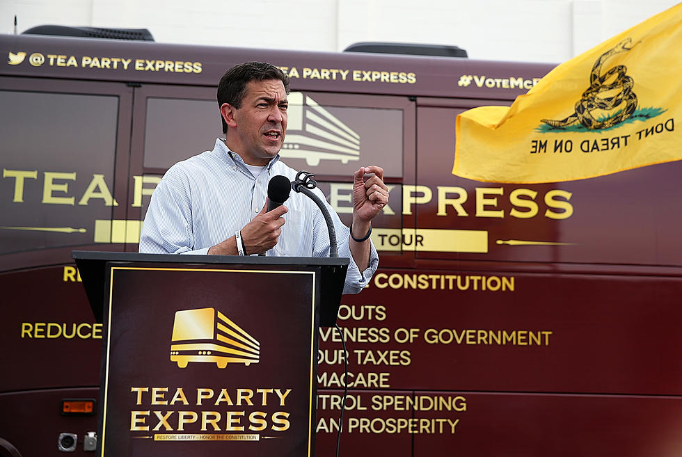 Business Booms for Tea Party Groups Even as Campaigns Fail