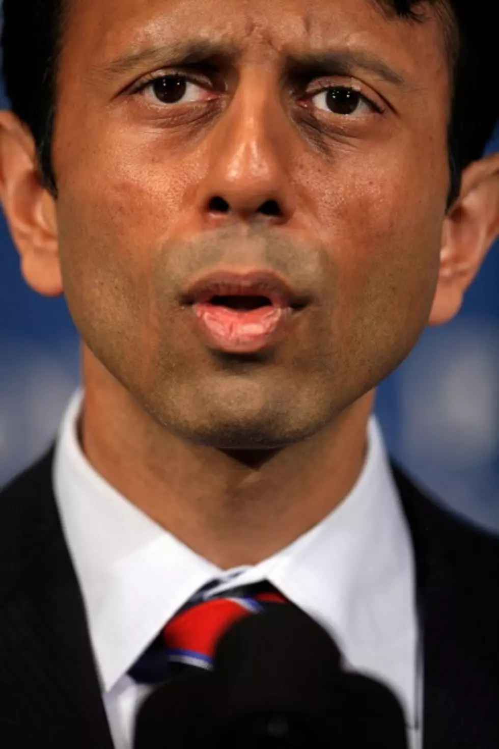 Gov. Jindal Being Sued For Meddling In Louisiana&#8217;s Use of Common Core Standards