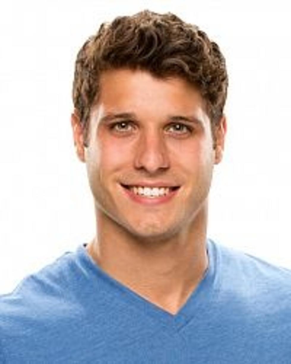 &#8216;Big Brother 16&#8242; Contestant Admits Cheating on CBS Reality Show