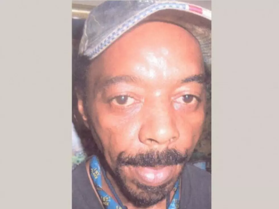 [UPDATE &#8211; missing man found] Shreveport Police Seek Missing Man