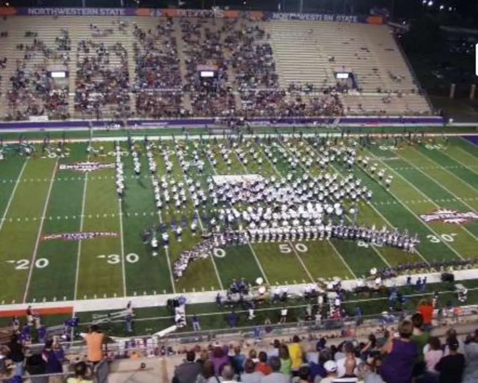 Spirit of Northwestern Demon Band to March in Dublin St. Patrick’s Day Parade