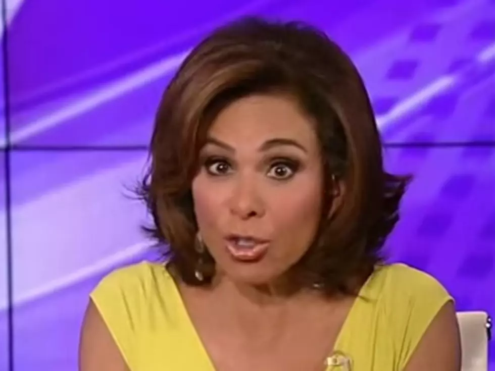 Judge Jeanine Pirro To President Obama: Destroy ISIS or Leave Office (Video)