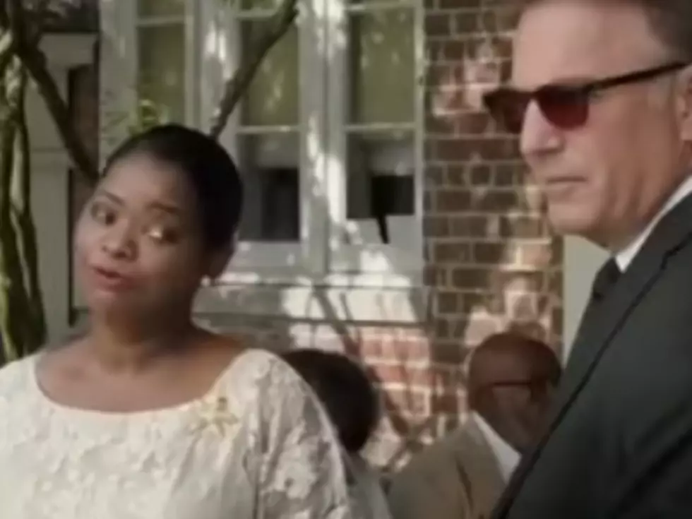Kevin Costner&#8217;s &#8220;Black Or White&#8217; Opens To Little Fanfare, But Getting Oscar Buzz (Video)