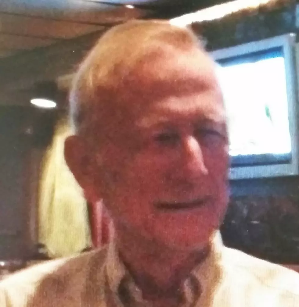 [UPDATE] Missing 80-year-old Shreveport Man Located