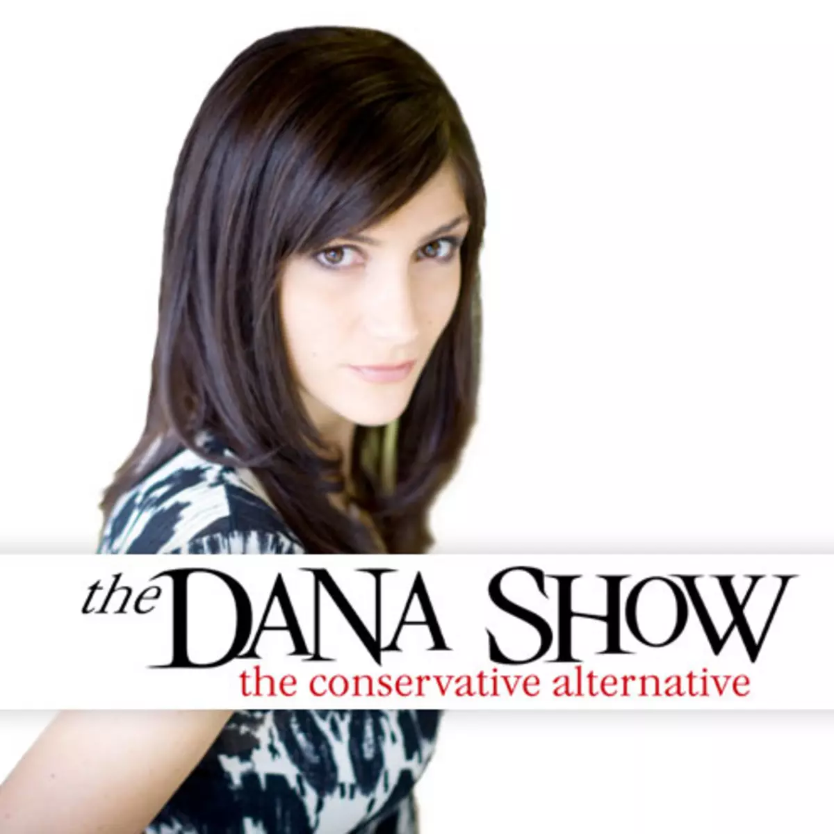 The Dana Show