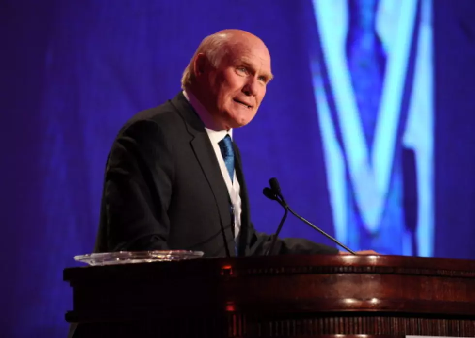 Did Terry Bradshaw Just Insult Les Miles and the Entire LSU Coaching Staff?