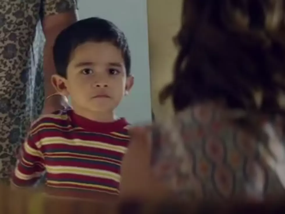 This Zillow Commercial is Sure to Bring a Tear to Your Eye [VIDEO]