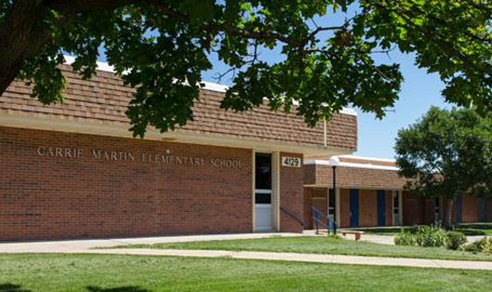 UPDATE: Suspect Search Leaves Plain Dealing Schools on Lockdown
