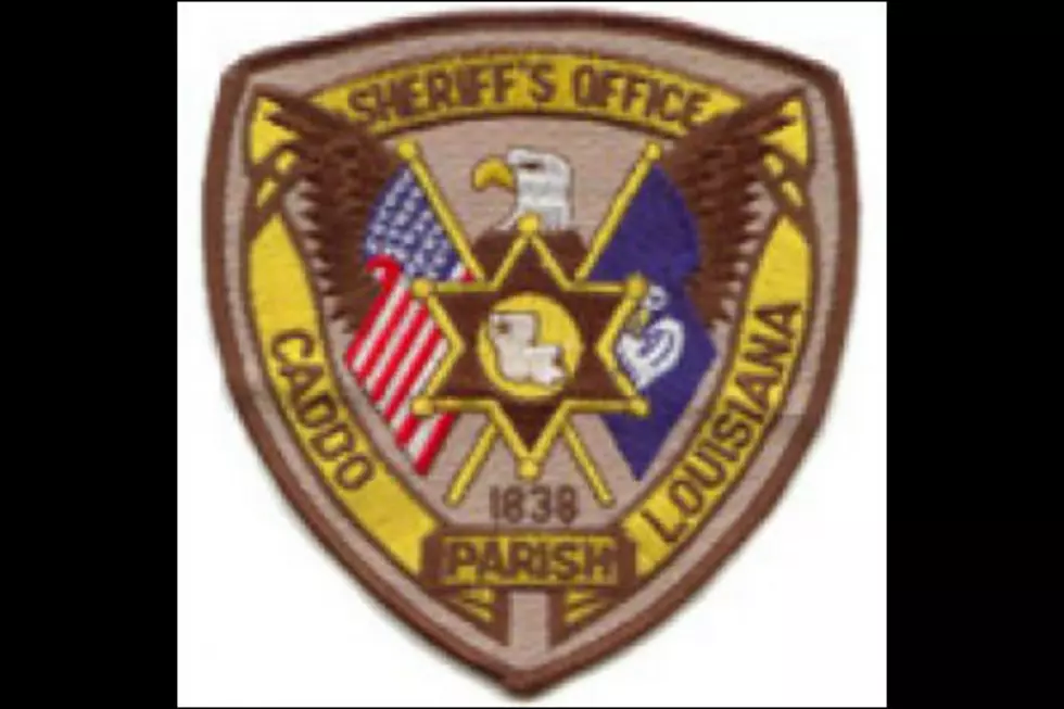 Caddo Parish Sheriff&#8217;s Office Seeks Owners Of Horses