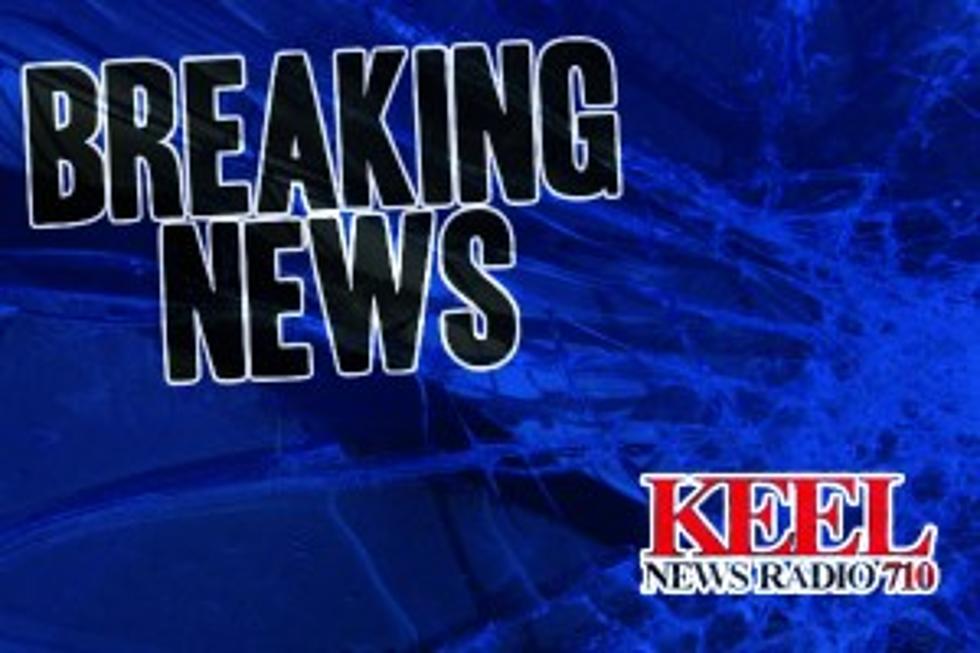 Arkansas State Police Say Gunfire Reported at Prescott School