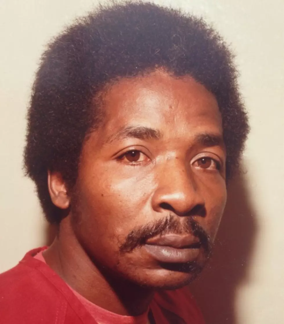 Glenn Ford&#8217;s Lawyers Seek Compensation For Wrongful Imprisonment
