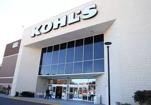 Could Our Local Kohl&#8217;s Store Be Closing?