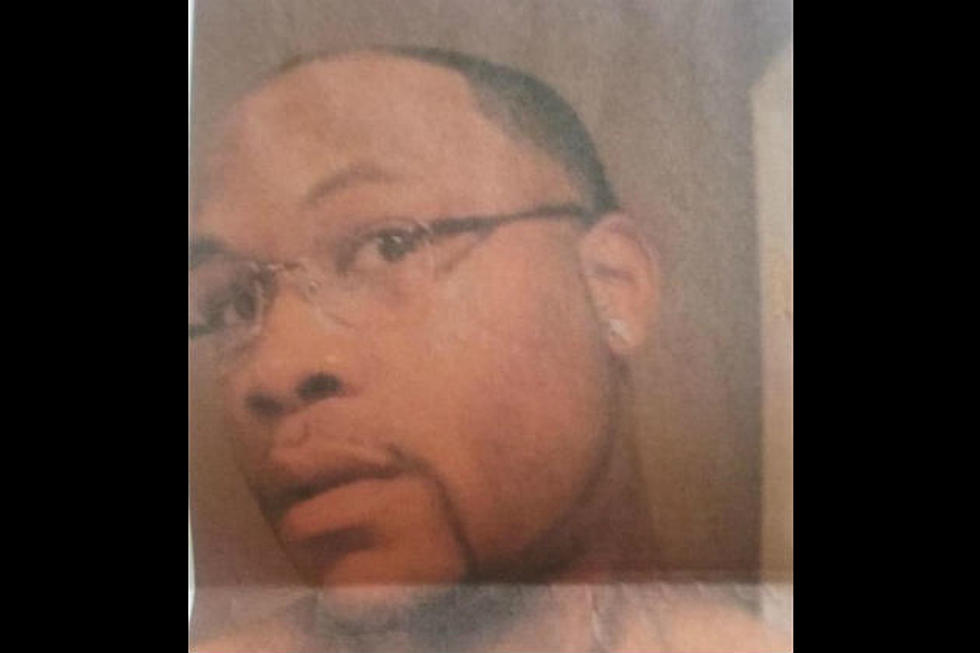 Shreveport Police Need Help To Find a Missing Man