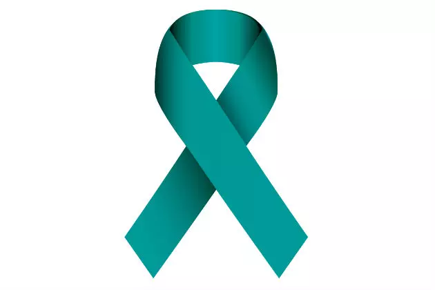 Sexual Assault Awareness Month Events Set in Shreveport-Bossier