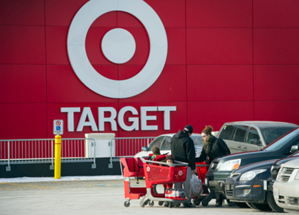 340,000 Sign Target Boycott Pledge