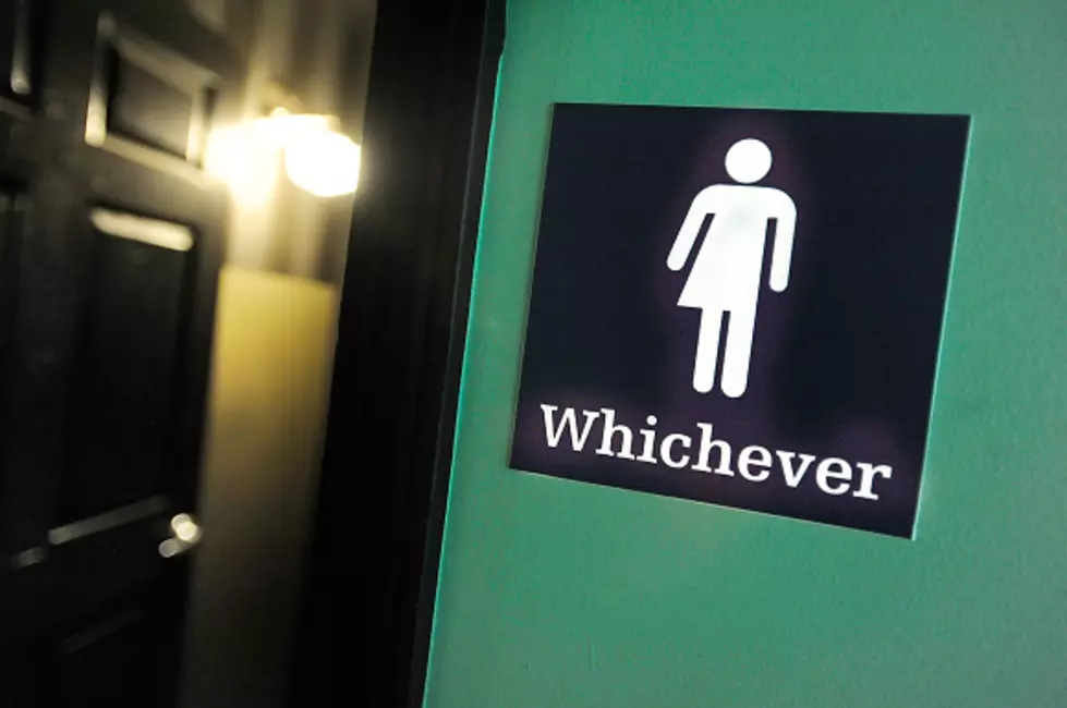 Louisiana Joins States Suing Feds Over Obama Trans Bathroom Rule