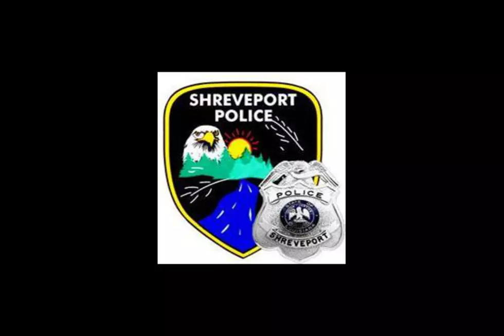 19 Candidates Apply to Be Next Shreveport Police Chief