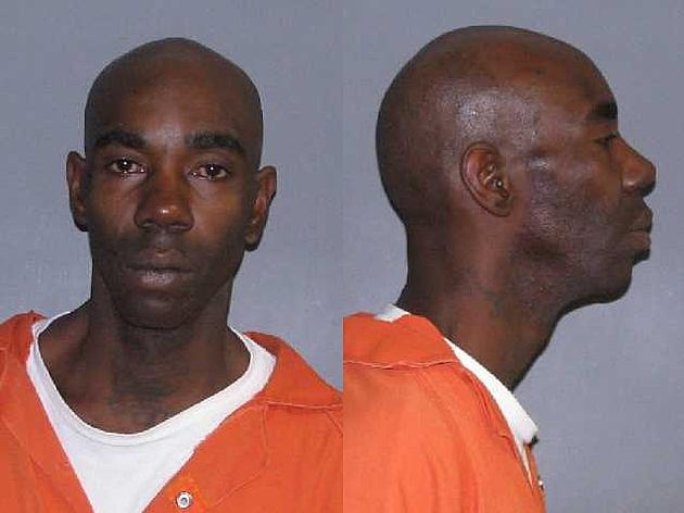 Shreveport Man Arrested for 2002 Rape of 14-year-old Girl