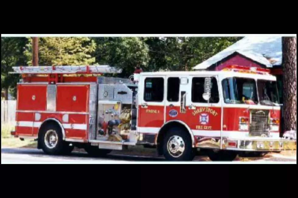 SFD to Hold Smoke Alarm Campaign in Mooretown