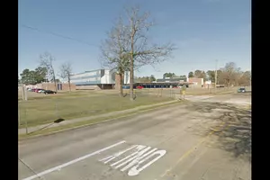 Violent threats made at Shreveport Schools