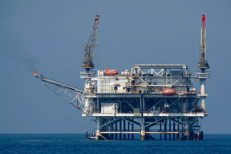 UPDATE: Federal Judge Says Climate Crisis Cancels Oil &#038; Gas Leases in Gulf