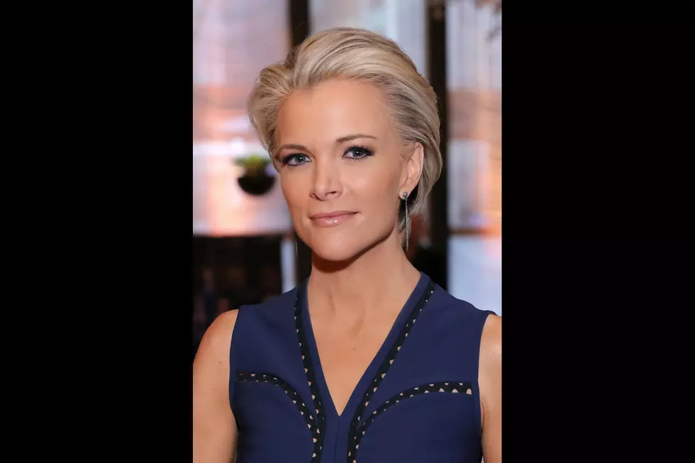 Megyn Kelly Leaving Fox News