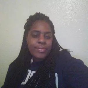 Shreveport Police Are Looking For a Missing Woman